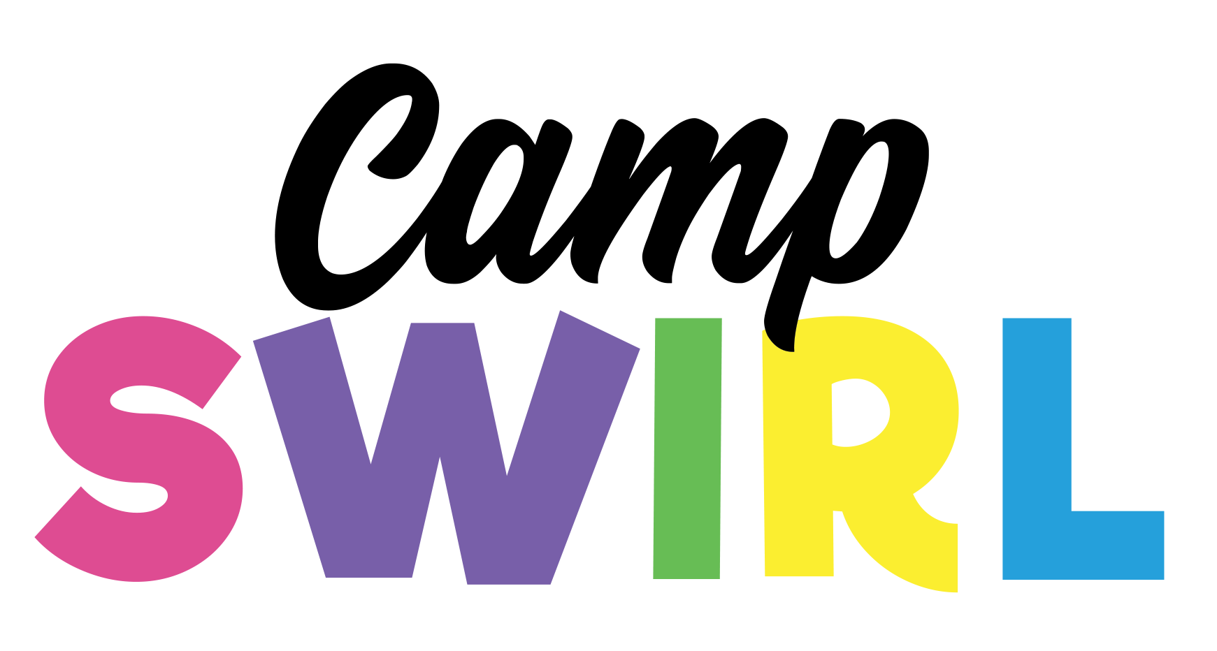 Camp Swirl is a frum girls summer day camp that’s colorful, creative, and full of fun — with exciting activities, warm staff, and an unforgettable experience.