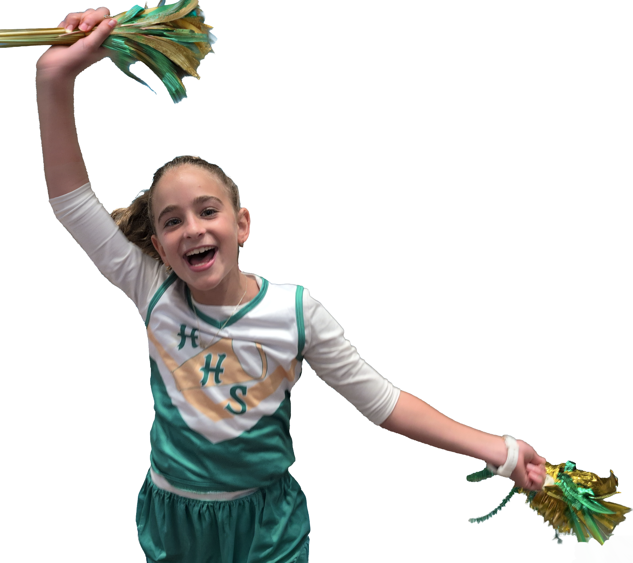 Camp Swirl is a Jewish girls summer day camp that’s colorful, creative, and full of fun — with exciting activities, warm staff, and an unforgettable experience.