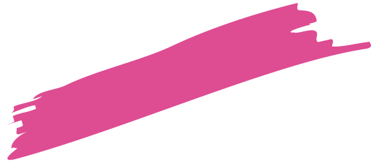 Camp Swirl is a frum girls summer day camp that’s colorful, creative, and full of fun — with exciting activities, warm staff, and an unforgettable experience.