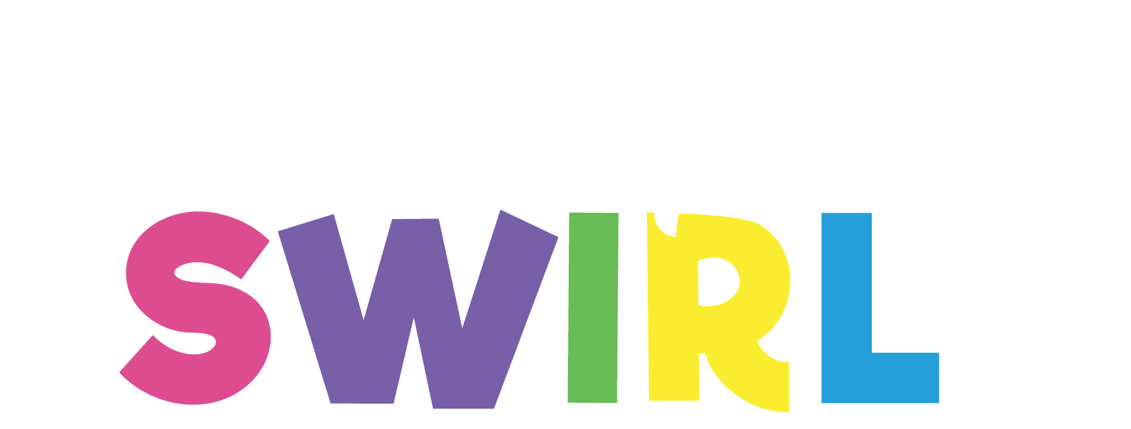 Camp Swirl is a frum girls summer day camp that’s colorful, creative, and full of fun — with exciting activities, warm staff, and an unforgettable experience