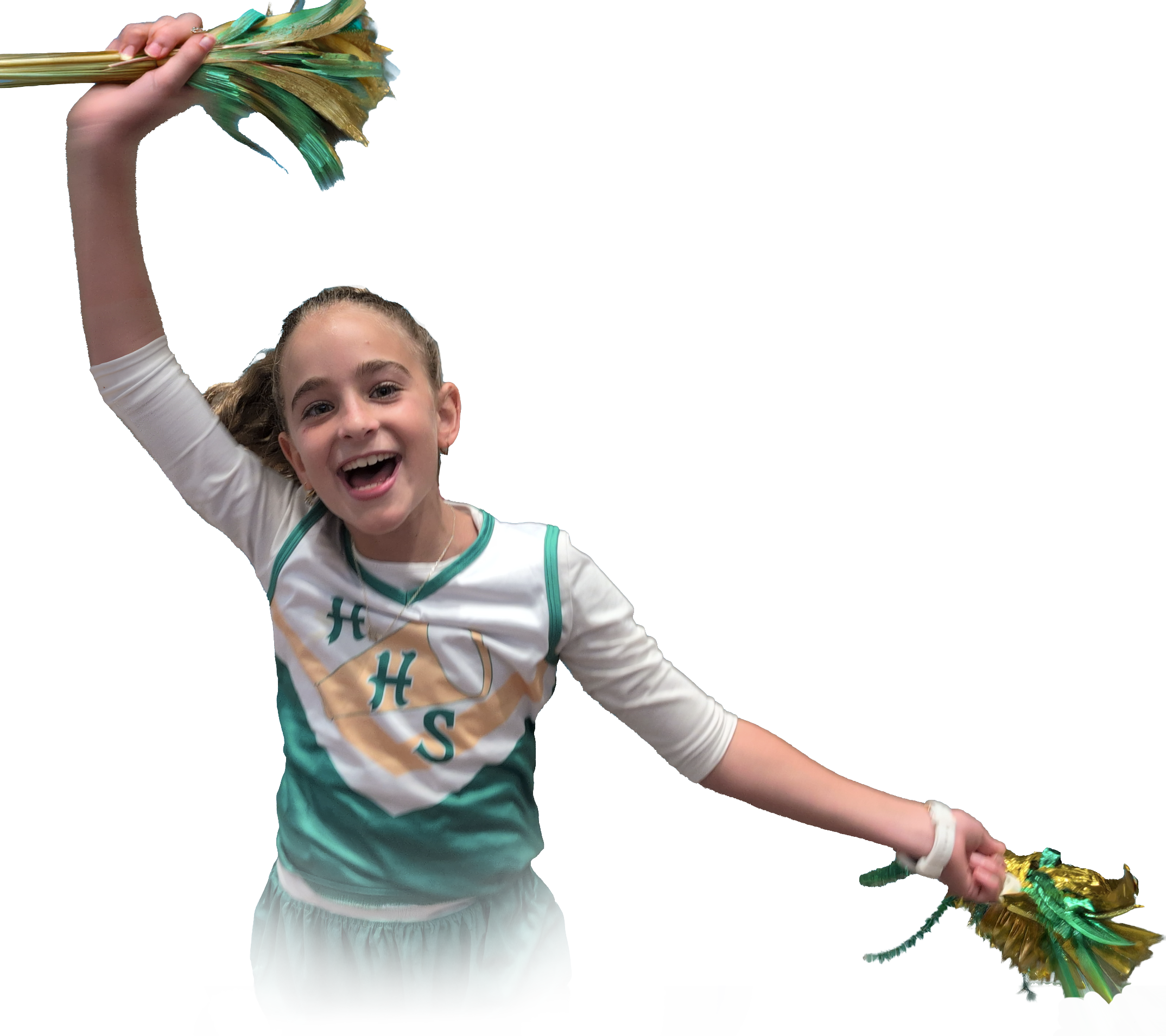 Camp Swirl is a Jewish girls summer day camp that’s colorful, creative, and full of fun — with exciting activities, warm staff, and an unforgettable experience.